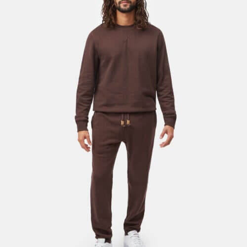 TreeFleece Atlas Sweatpant