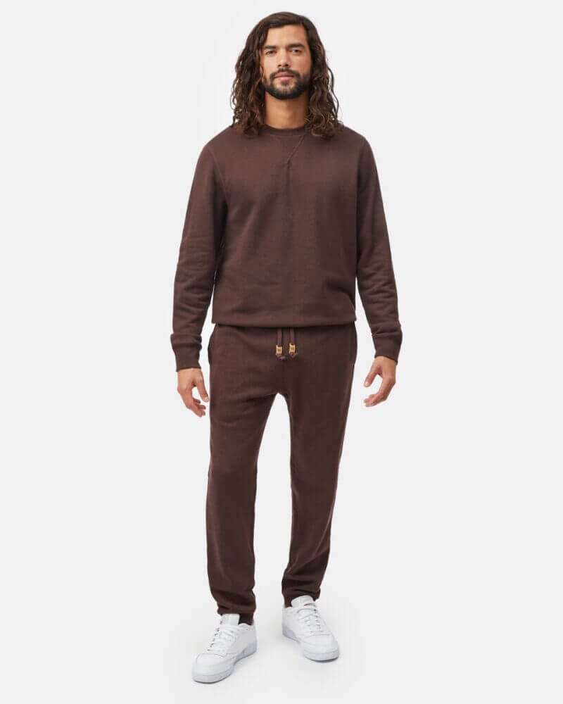 TreeFleece Atlas Sweatpant