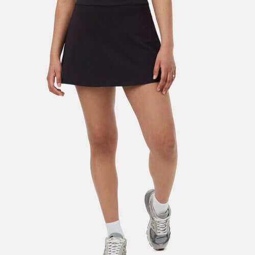 inMotion Skort