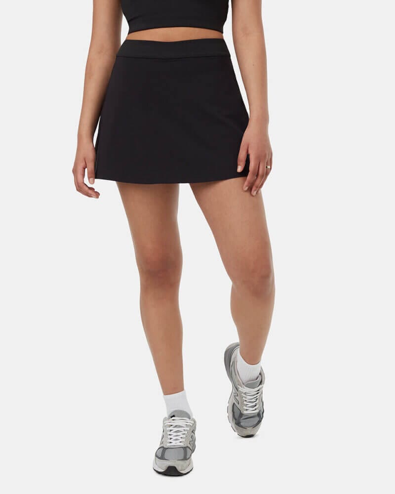 inMotion Skort