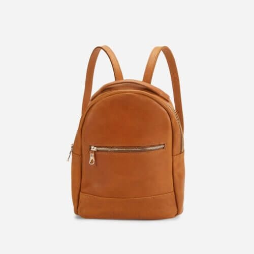 Ella Mini Backpack