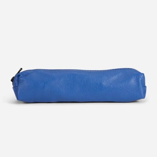 Eyob Pencil Case