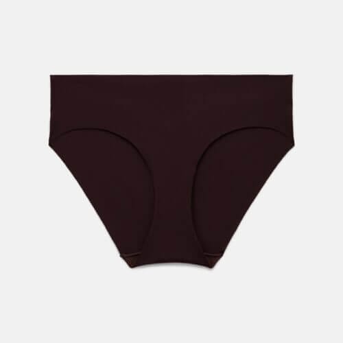 Java Sport Brief