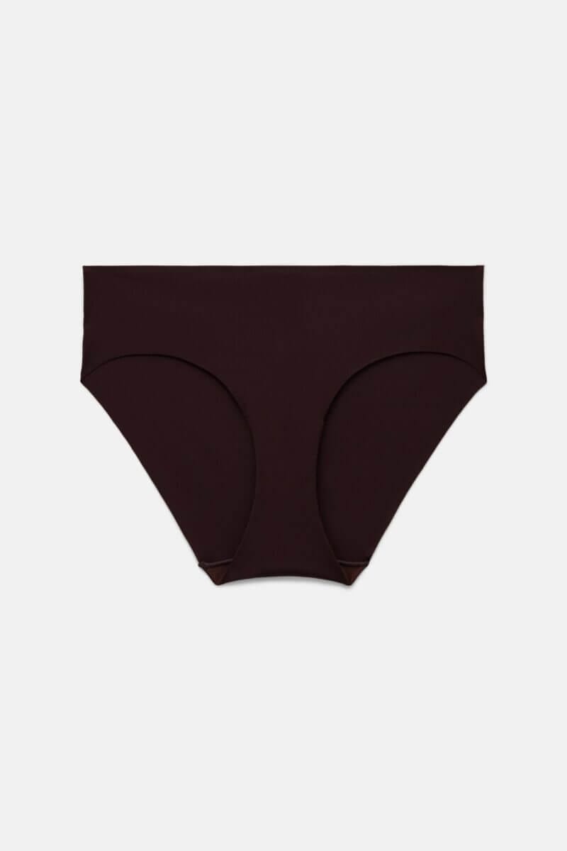 Java Sport Brief