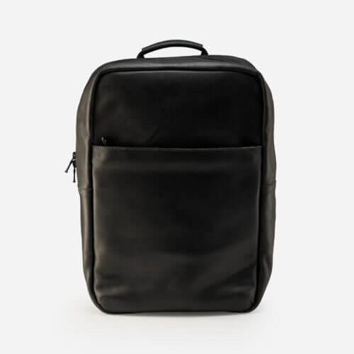 Mari Backpack