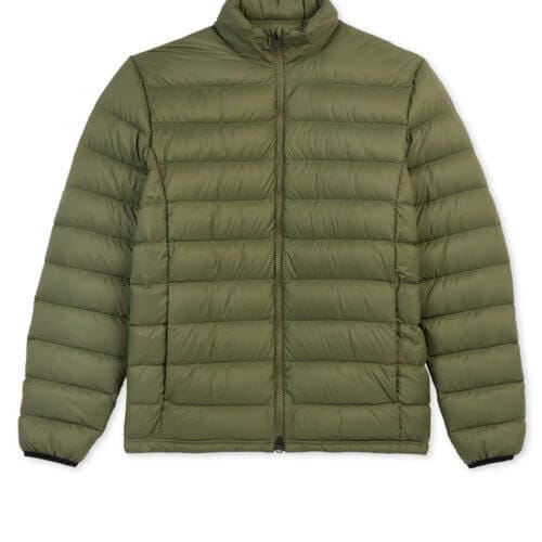 Outerknown Puffer