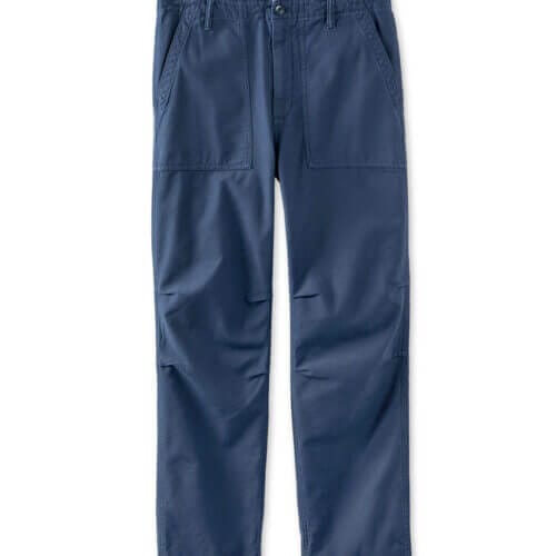 The Field Pant