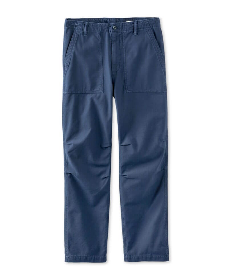 The Field Pant