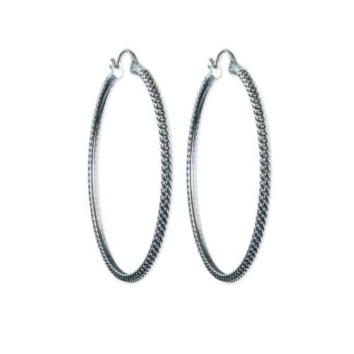 Anacita Hoops