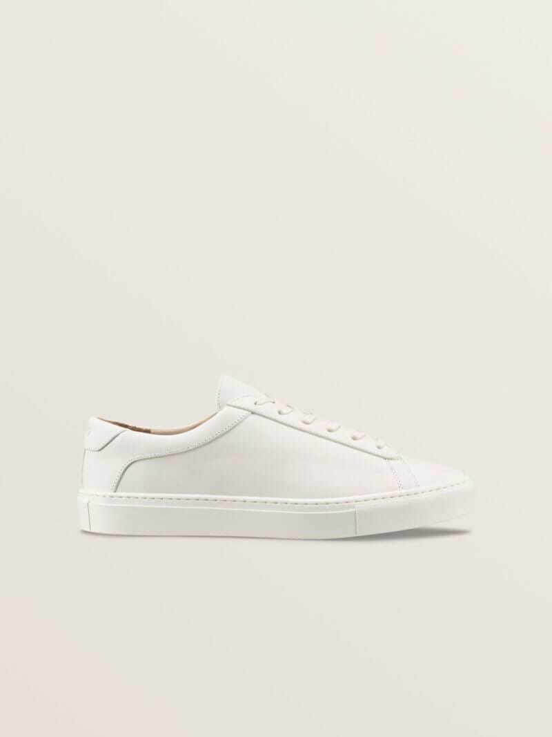 Koio | Capri Regenerative In Summit Men's Sneaker
