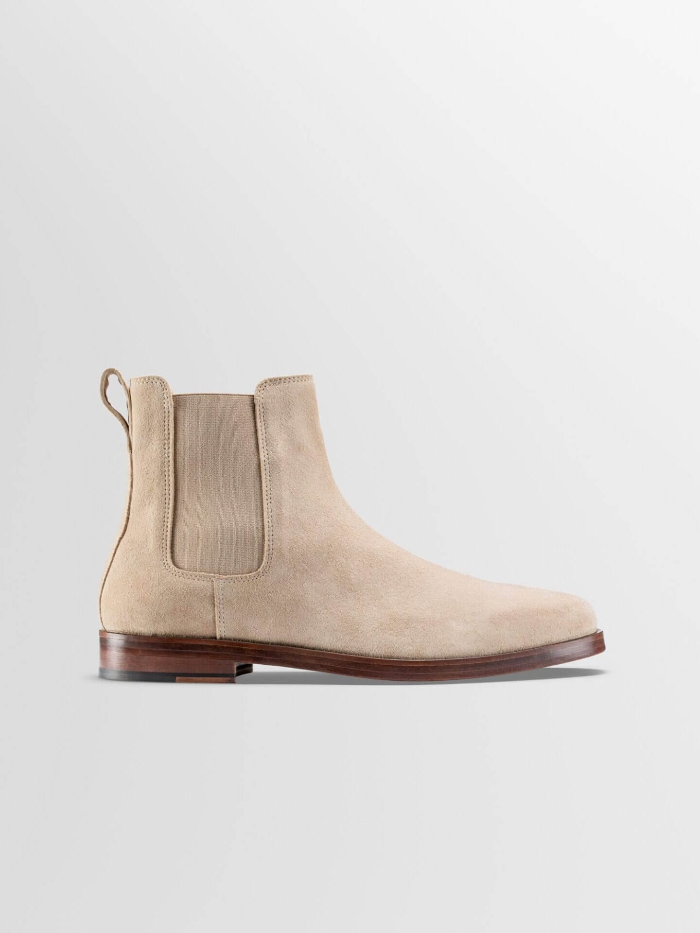 Koio | Trento In Cardamom Men's Sneaker by | Eco-Stylist