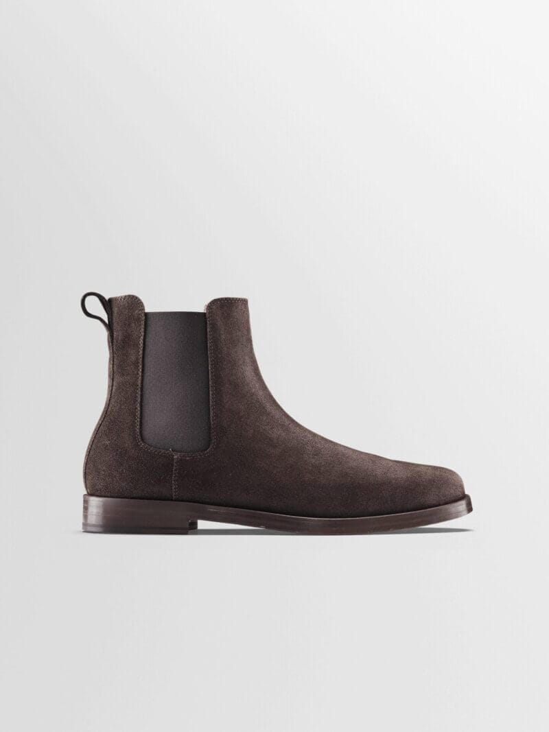 Koio | Trento In Root Men's Sneaker