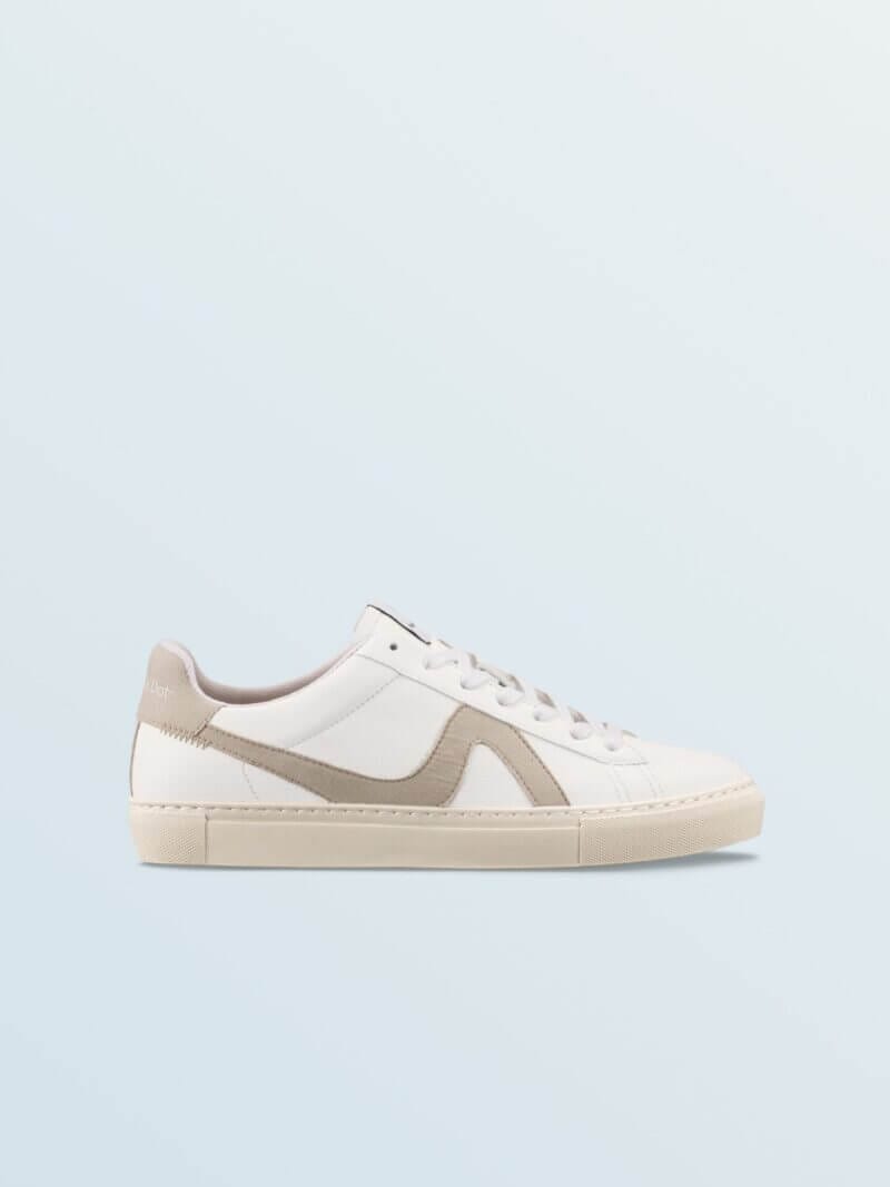 Koio | Vegan 01 In Wind Men's Sneaker
