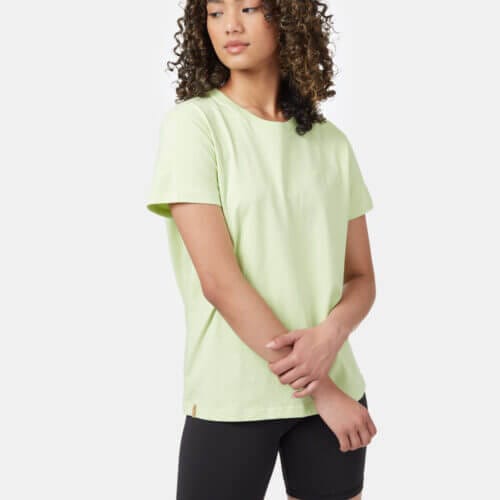 Relaxed T-Shirt