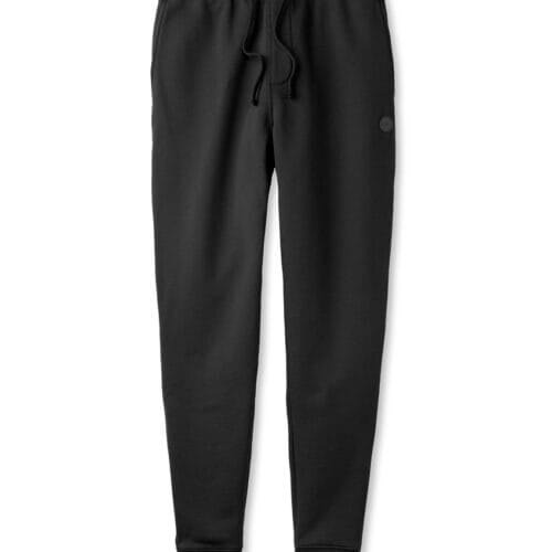 Sunday Sweatpants - FINAL SALE