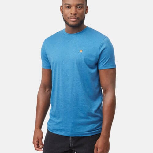 TreeBlend Classic T-Shirt