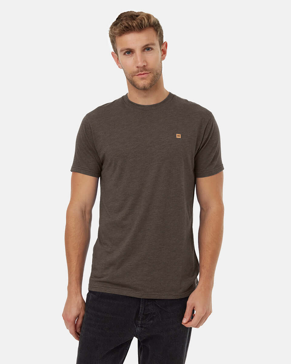 TreeBlend Classic T-Shirt