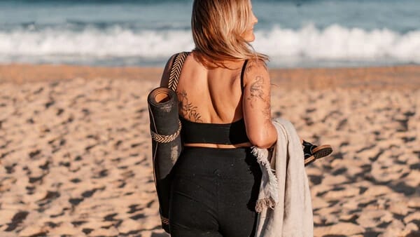 Sustainable ethical high-quality affordable eco-friendly socially responsible hemp clothing for athletes