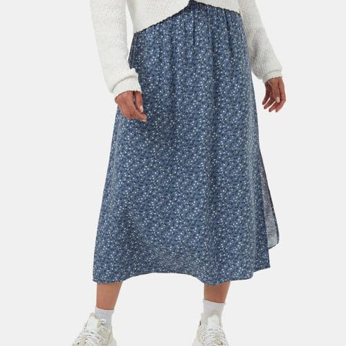 Yaletown Skirt
