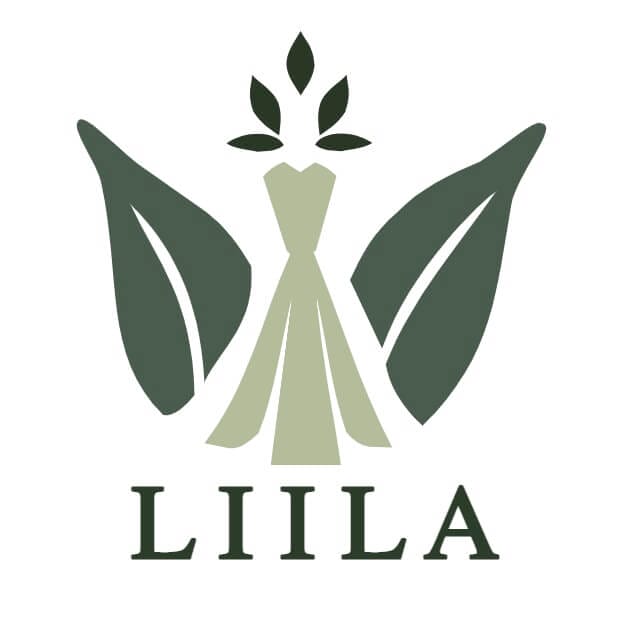 liila logo small