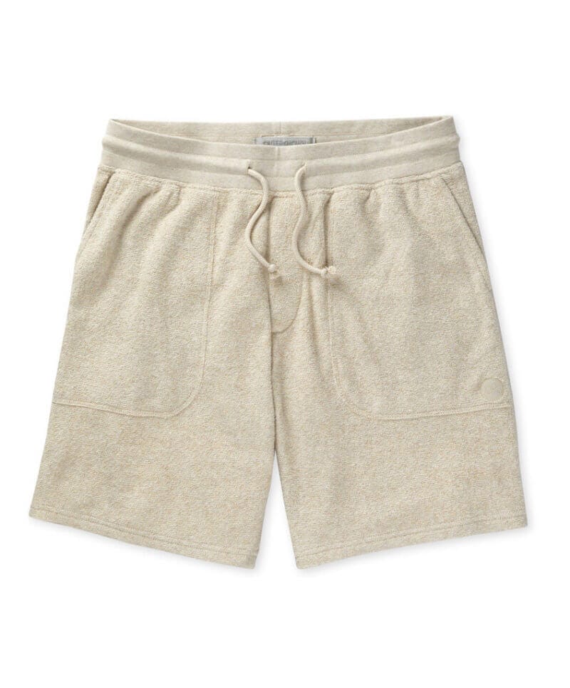 Hightide Sweatshorts