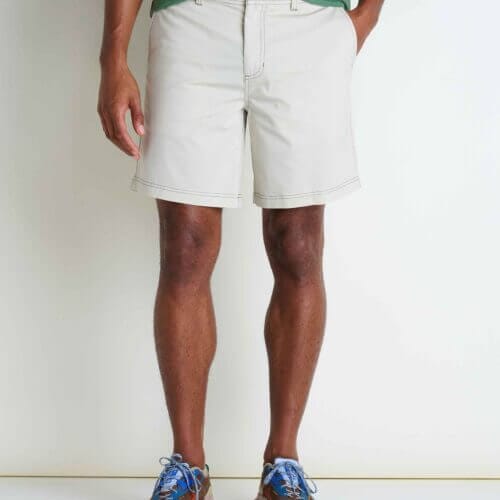 Men's Boundless Short Pelican / 30
