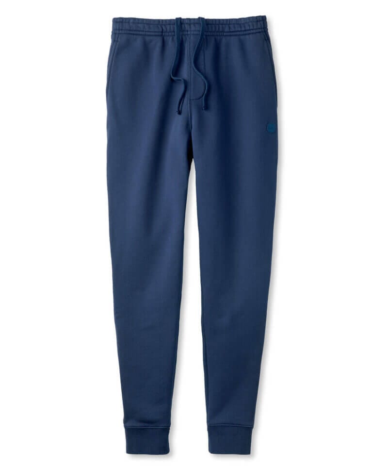 Sunday Sweatpants - FINAL SALE