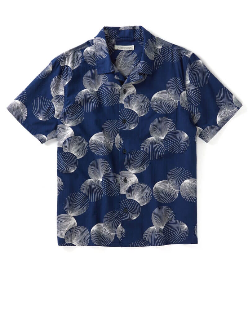 The BBQ Shirt