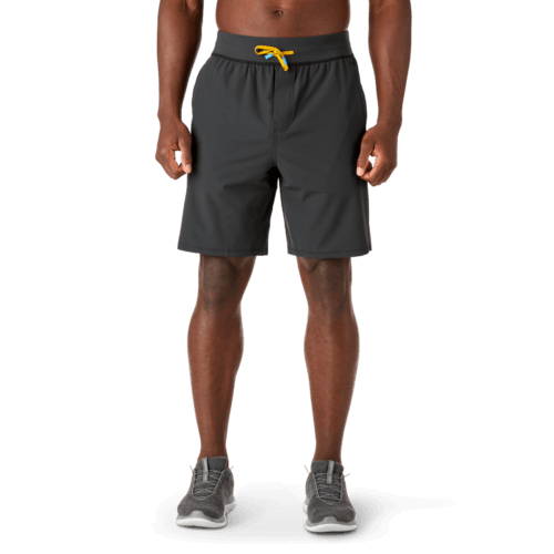 Veza Adventure Short - Men's