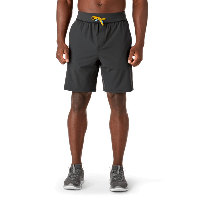 Veza Adventure Short - Men's