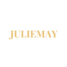JulieMay Lingerie Logo_A blessing for sensitive skin
