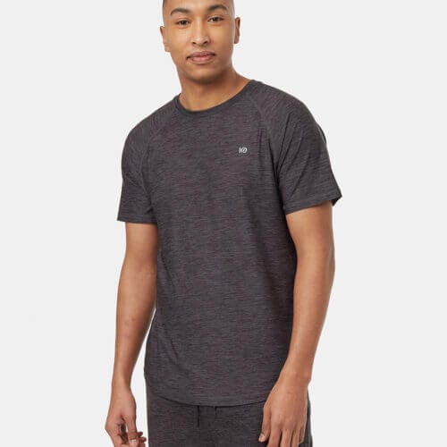 Active Soft Knit Light T-Shirt