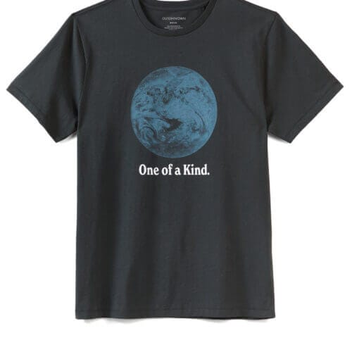 One of a Kind Tee
