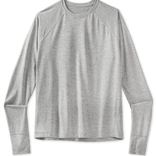 Sun Shirt
