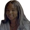 Ropafadzo Nyaruwa_sustainable fashion writer