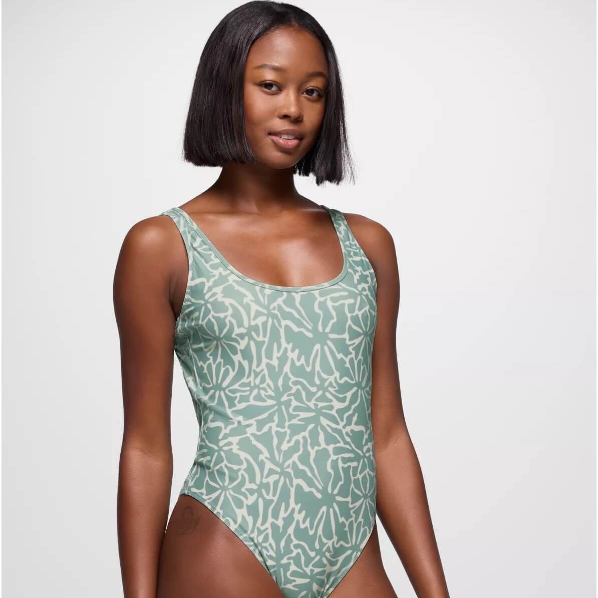 prana sale_swimsuits