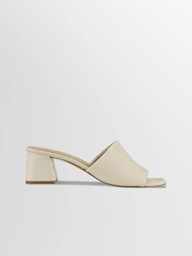 Koio | Amelia In Lily Women's Footwear 11 (Us) / 41 (Eu)