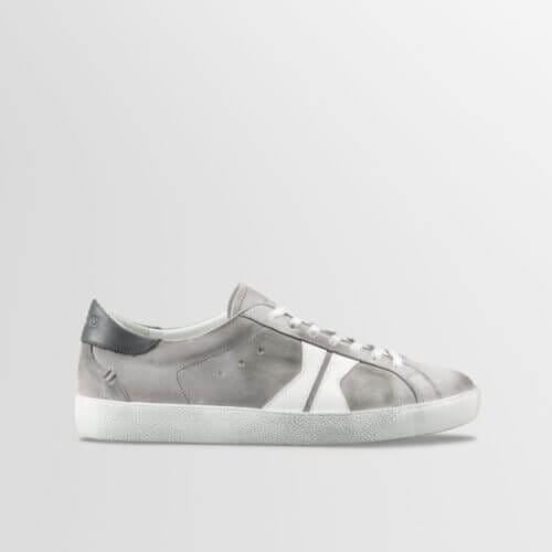 Koio | Fabro In Gravity Men's Footwear 11 (Us) / 44 (Eu)