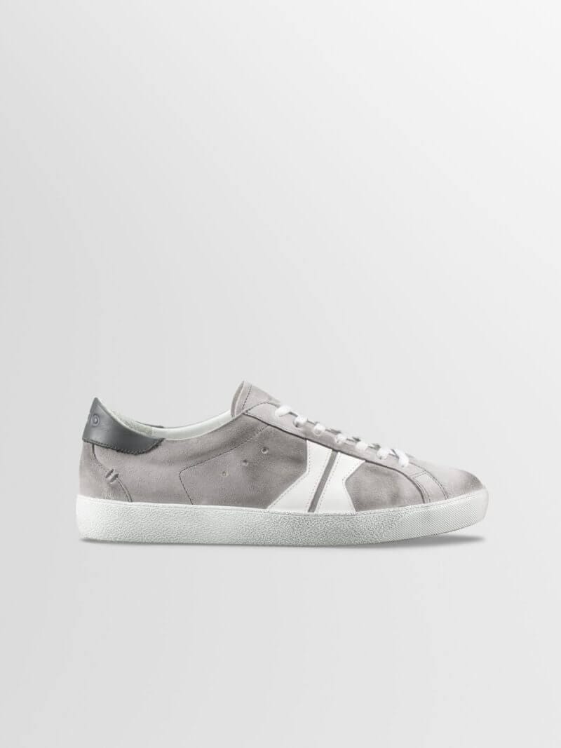 Koio | Fabro In Gravity Men's Footwear 11 (Us) / 44 (Eu)