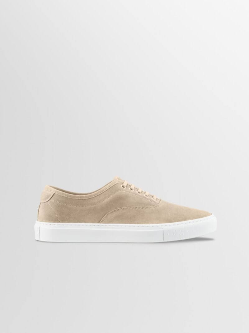 Koio | Portofino In Cardamom Men's Footwear 8 (Us) / 41 (Eu)