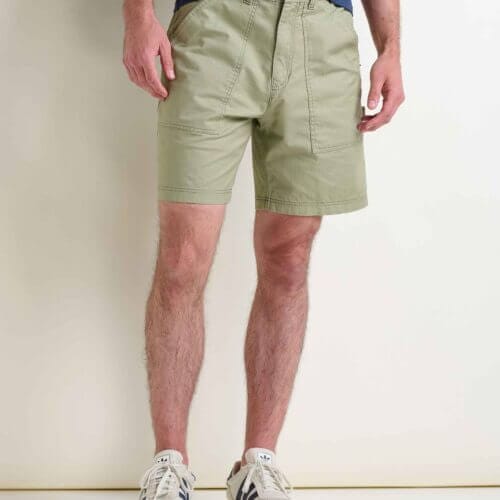 Men's Juniper Short Yucca / 30
