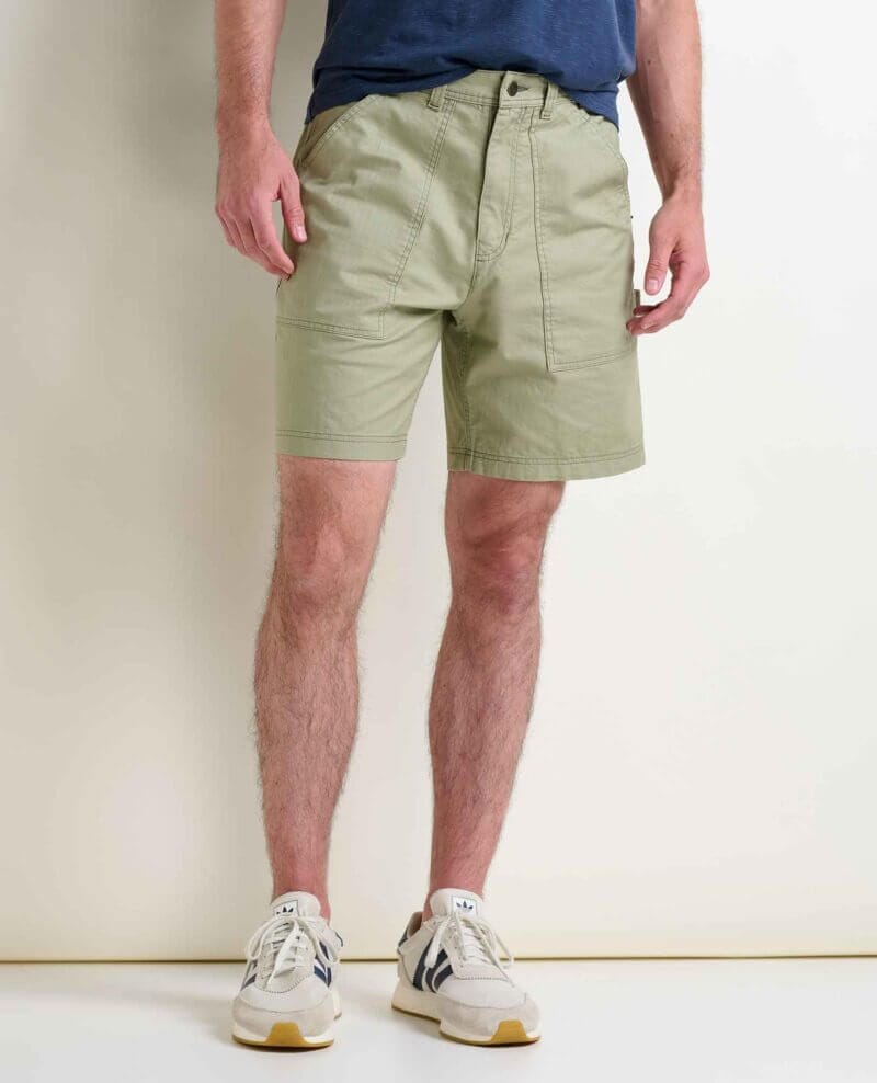 Men's Juniper Short Yucca / 30