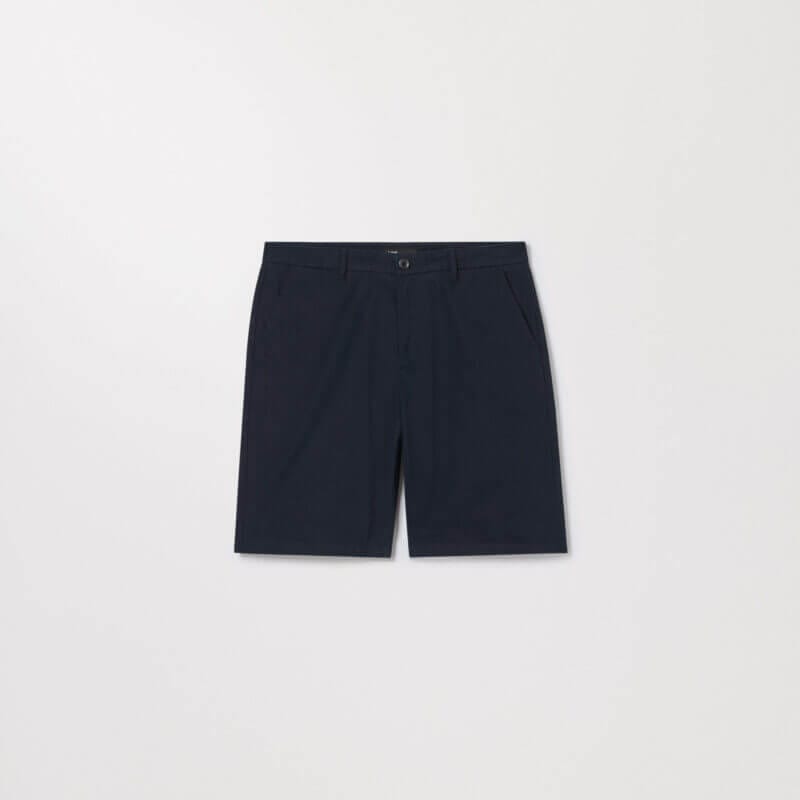 The Shorts Dark Navy