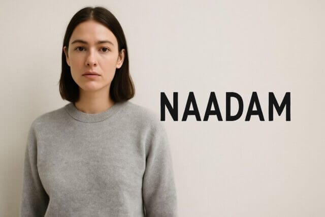 Is Naadam Ethical in 2025? Why the Brand Lost Our Sustainability Certification