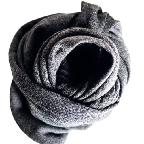 100% Baby Alpaca Scarves