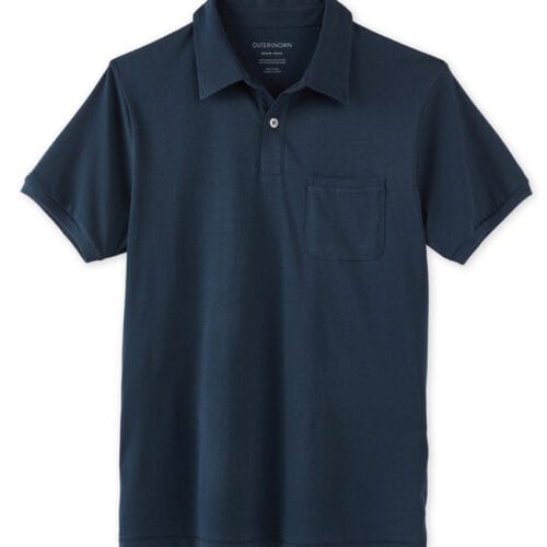 Sojourn Polo