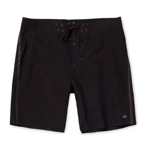 APEX Trunks By Kelly Slater - FINAL SALE