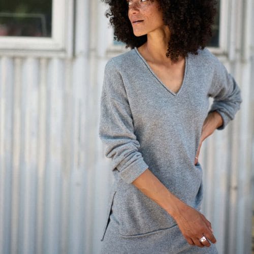 Stowaway V - FINAL SALE