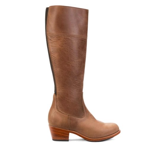 The Condesa in Desert