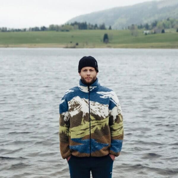 picture-organic-clothing-mens-performancewear